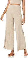 The Drop Catalina Rib Sweater Pant