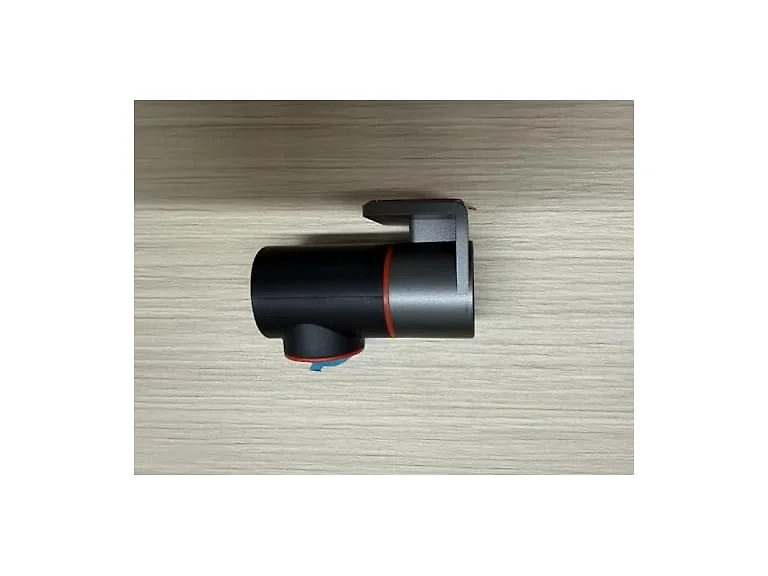 TERUNSOUl 2K+1080P Dash Cam WiFi