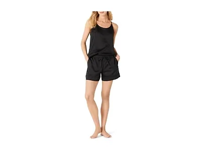 Amazon Essentials Women Cami Set