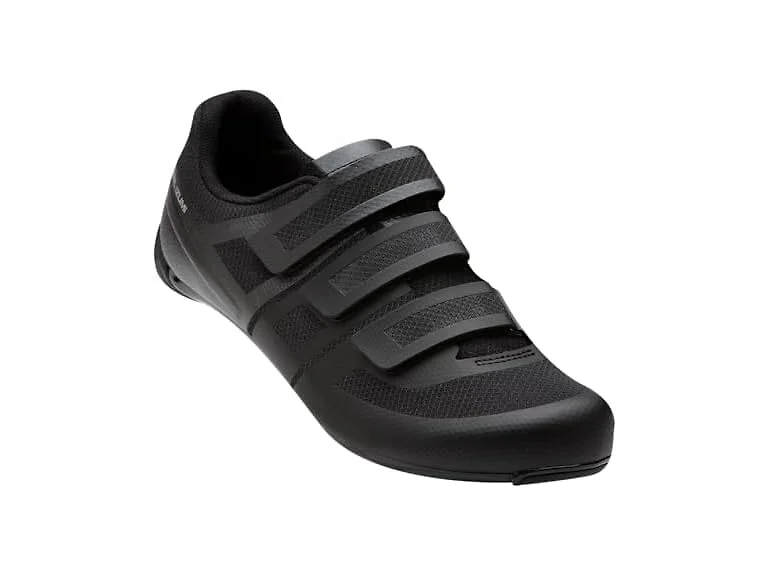 PEARL IZUMI Men's Road Cycling Shoes (11.5)