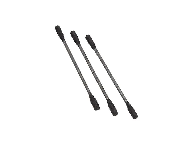 Thermal Grizzly Thermal Paste Applier