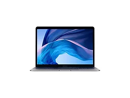 Apple MacBook Air (13-inch Retina display, 1.6GHz dual-core Intel Core i5