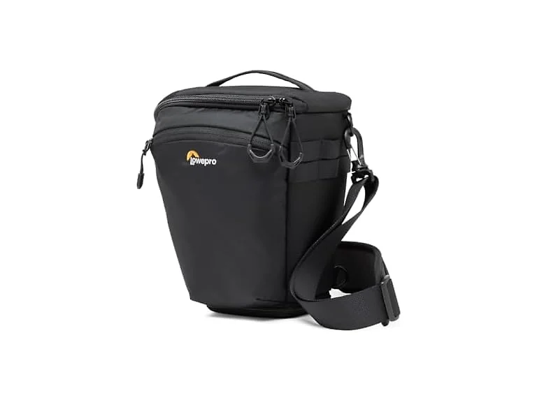 Lowepro ProTactic TLZ 70 Pro AW III 5L