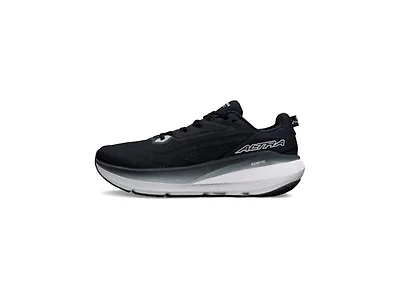  ALTRA Men's FWD VIA 2 Road Running Shoe