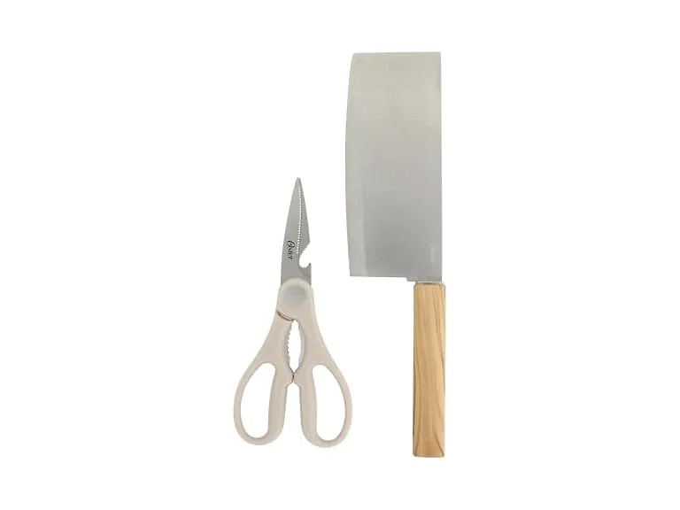 Oster Huntingfield 2 Piece Knife Set