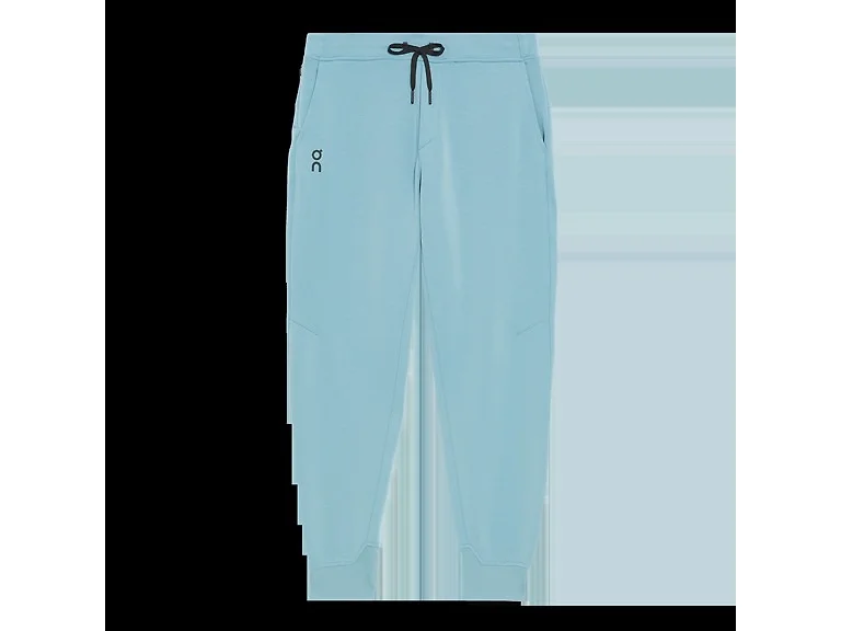 On Running Men's Sweat Pants (Open Box)