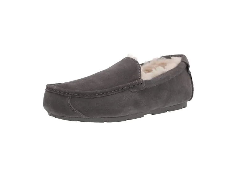 Koolaburra by UGG Mens Tipton Slipper