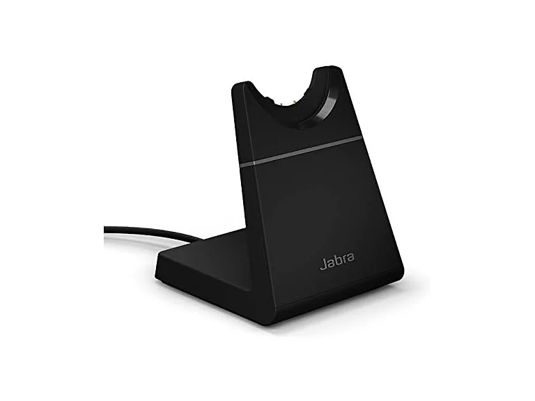 Jabra USB Charging Station