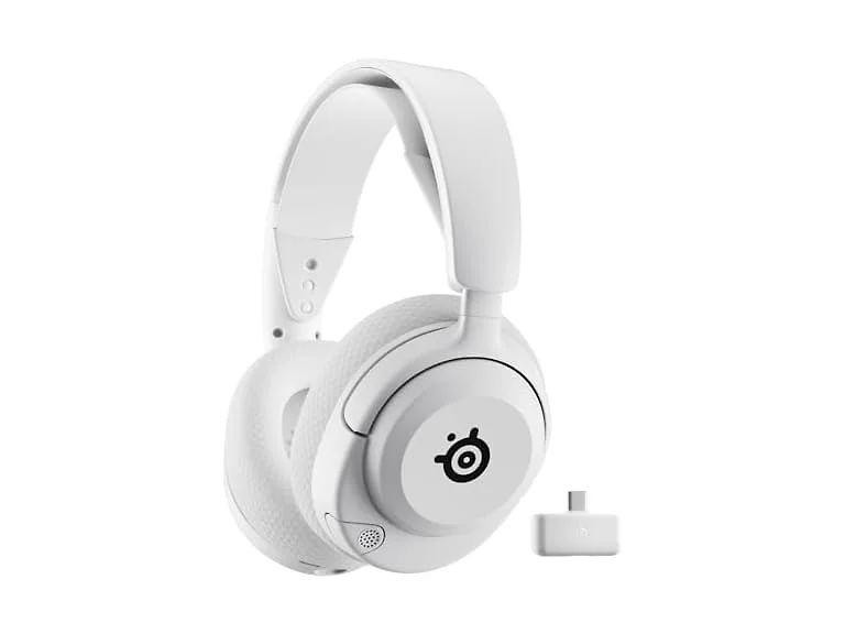 SteelSeries Arctis Nova Wireless Gaming Headset