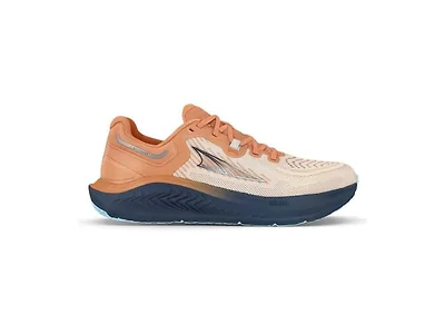 Altra Paradigm 7 Women's Shoes