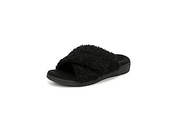 Vionic Women's Indulge Relax II Mule Slippers
