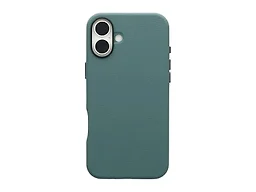 OtterBox OtterBox iPhone 16 Plus Symmetry Series