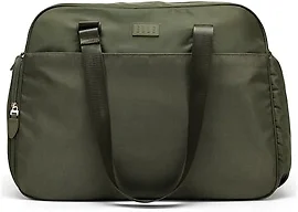 ELLE NFT-ELWKWFOG 20in x 8in x 15in Wayfarer Wee