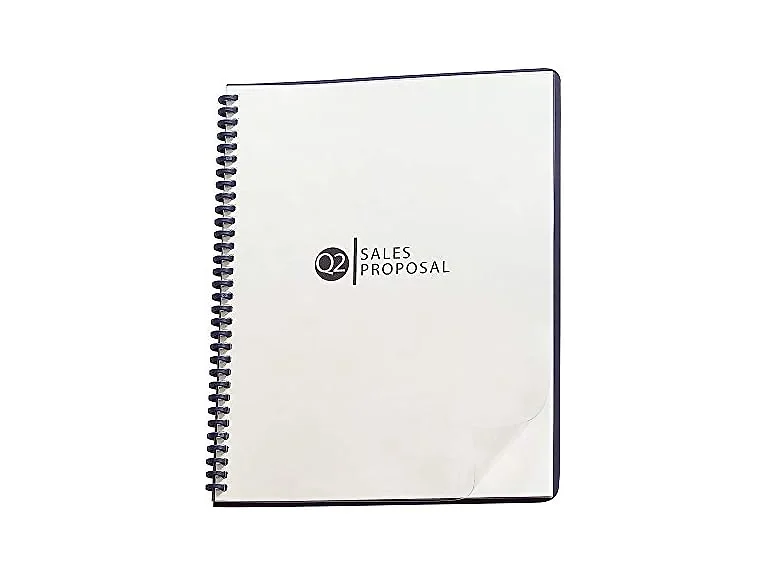 GBC Laminating Sheets, Thermal Laminating Speed Pouches