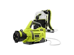 18V 1 Gallon ES Sprayer Bare TL