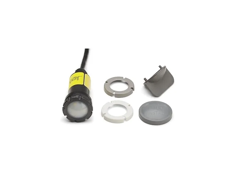 Jandy JLU4C12W100-EP JANDY JLU4C12W100 (Open Box)