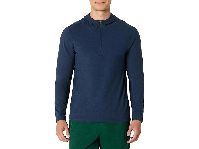 Amazon Essentials Men (XL) Athletic Soft Long Top