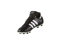adidas Unisex Copa Mundial Cleat