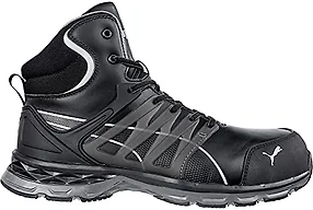 Puma 633805-11.5-200 11.5 PUMA Men's Velocity 2.0 B
