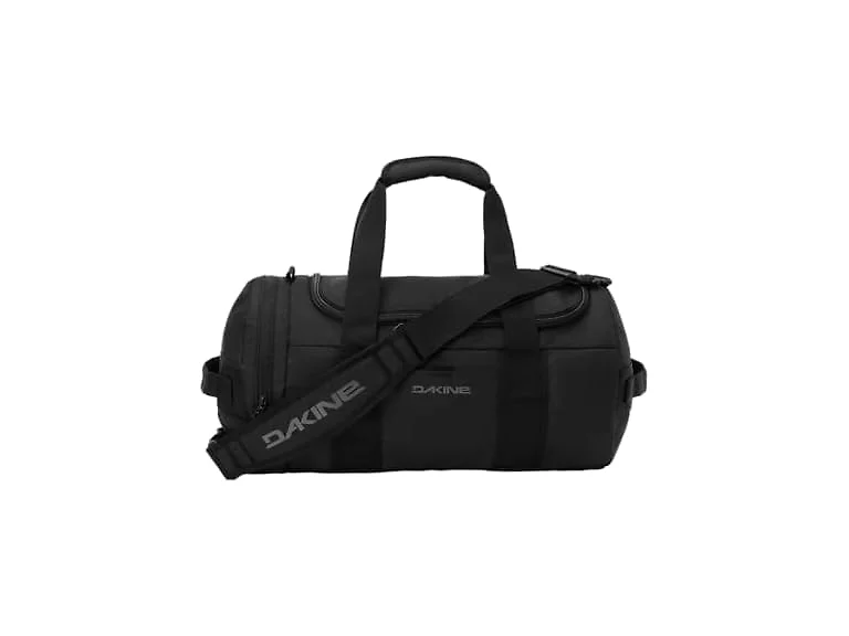 Dakine EQ Duffle 2.0 35L Gym & Travel Duffel Bag