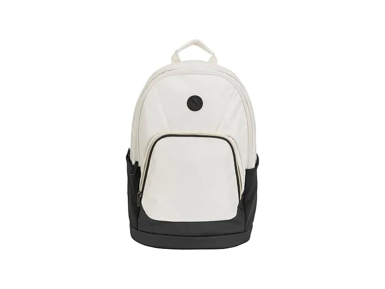 PUMA Women's Juniper Backpack