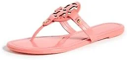 TORY BURCH TOR-11743-651-9.5 9.5 Medium US Womens Miller Sa