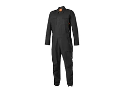 Fox Racing DEFEND DRIVE UTV DUST SUIT