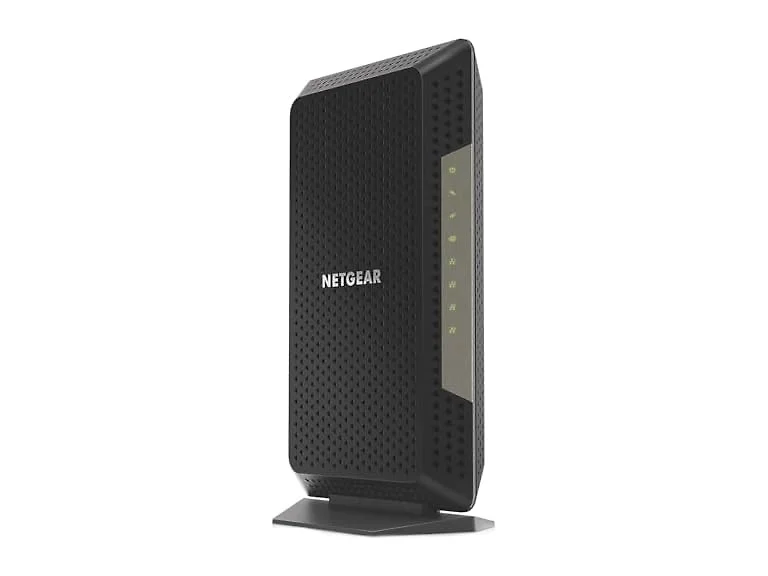 (New)Netgear Nighhawk Cable Modem