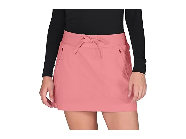 Arctix Women (XS) Momentum Skort