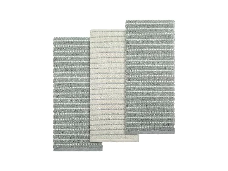 IZOD Izod - Kitchen Towels