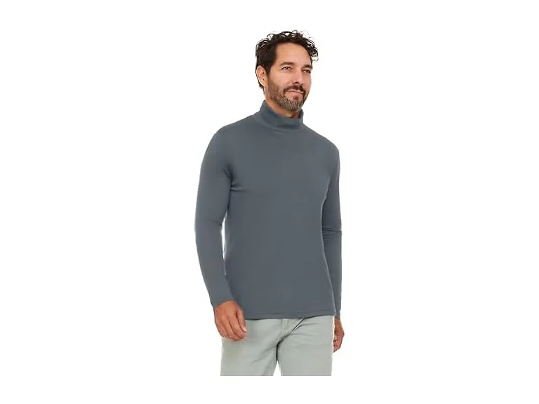 Thermajohn Mens Thermal Underwear Pants