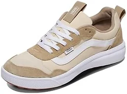 Vans Men's Range EXP Shoe - Athletic Fashion