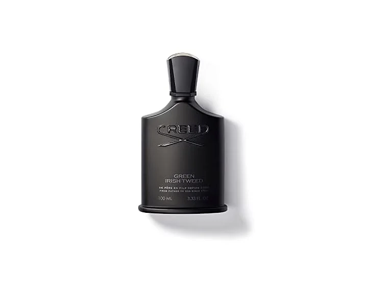 Creed Green Irish Tweed EDP 3.3 oz