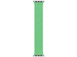 Apple MN193FE/A Apple Watch Braided Solo Loop 45mm