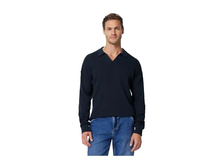 Amazon Essentials Sofia Grainge Daddy & Me Sweater