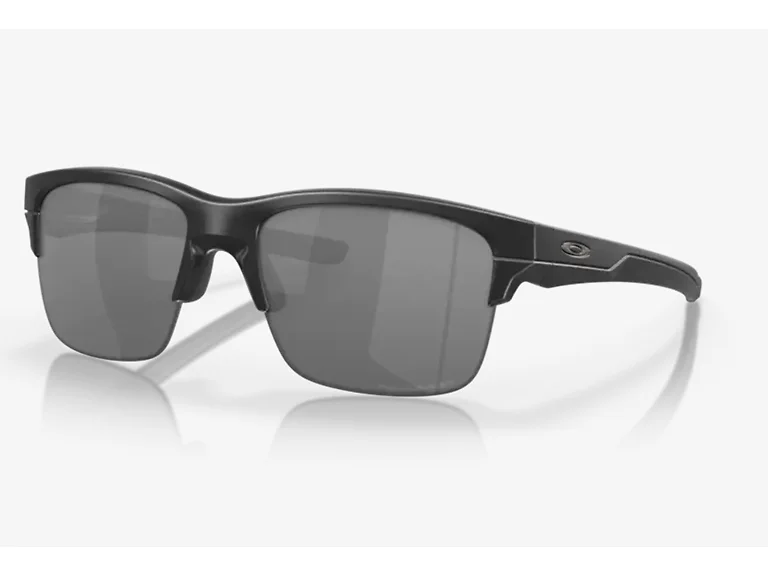 Oakley Men's OO9316 Rectangular Sunglasses