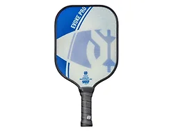 Comp Evoke Pro Paddle - Blue