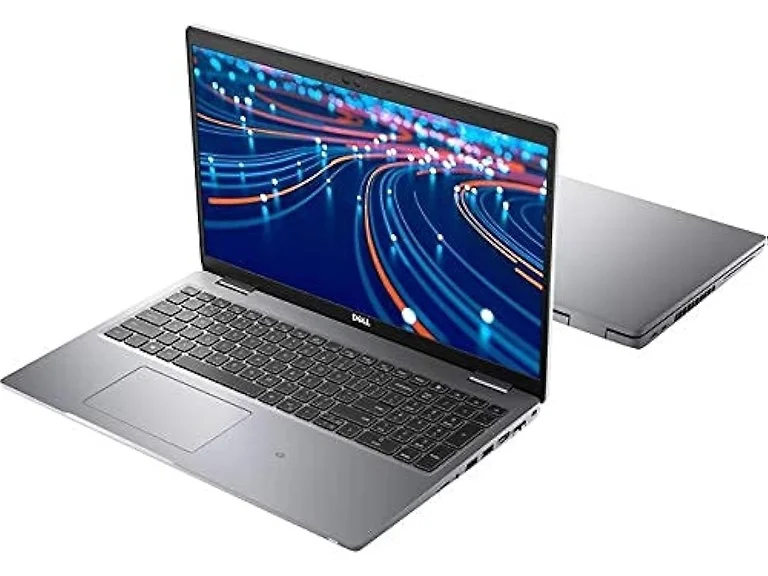 Dell Latitude 5520 i5-1145G7 15.6" Laptop