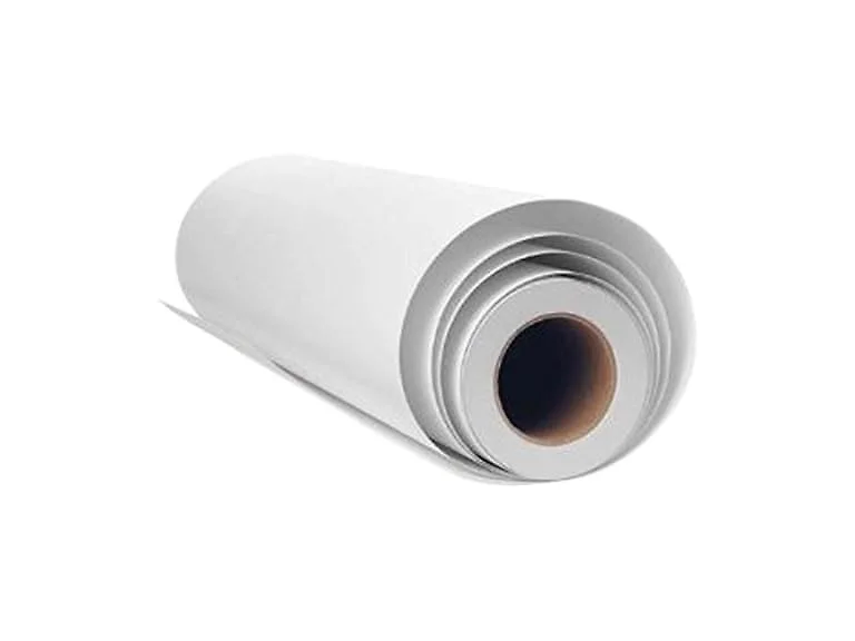 Epson Signature Worthy Canvas 44" x 40'