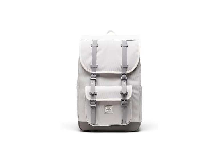 Herschel Little America Backpack