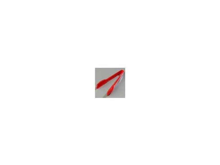 Carlisle 460605 Carly Salad Tongs