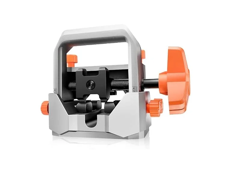 W WIREGEAR Pistol Sight Pusher Tool