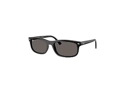 Ray-Ban RB2224 Rectangle   Sunglasses