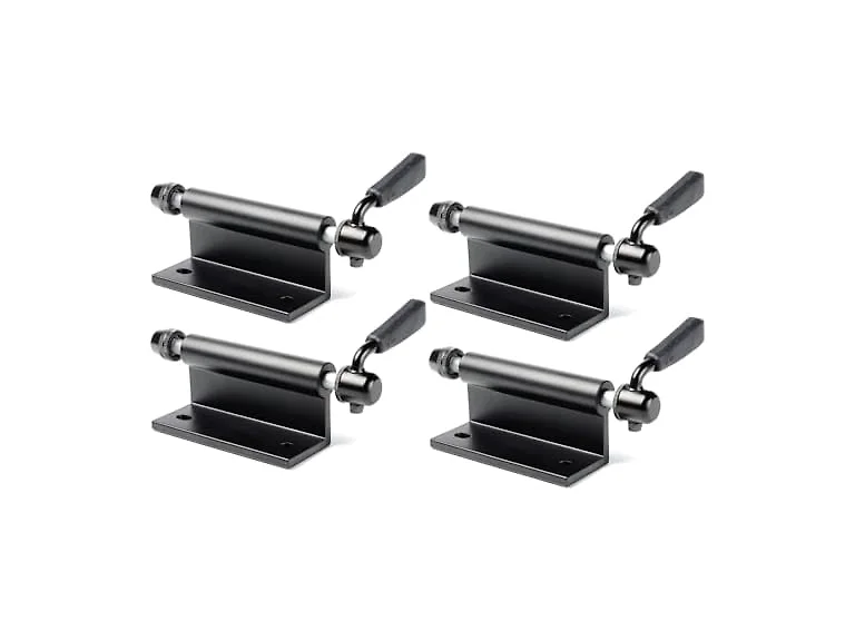 4-Pack Original Bike Hitch by Delta Cycle