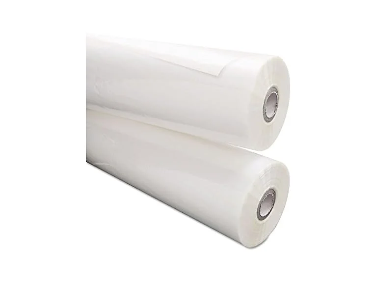 GBC 3000004 Laminating Film, 1.5mil,