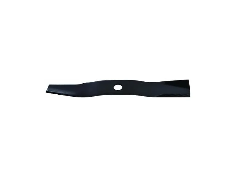 Oregon 91-436 Kubota Replacement Lawn
