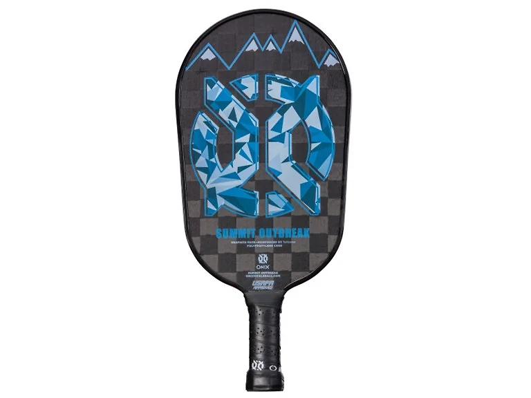 ONIX Summit Outbreak Paddle