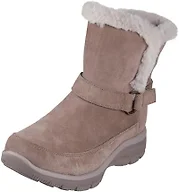 Skechers Women's Easy Going Dreamers Luxe (5.5)