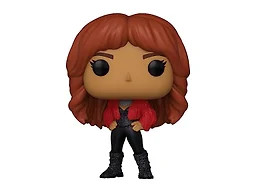 Funko Marvel: She-Hulk Titania