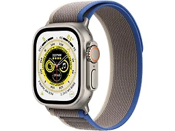 S-ULTRA-49MM-BLUE-T-CELLULAR
